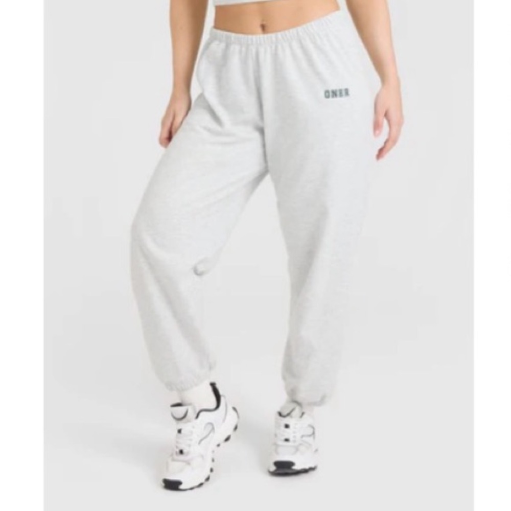Oner Active Lightweight Jogger